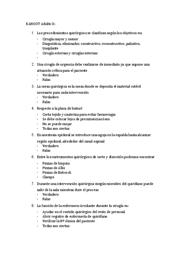 Miniatura del documento Copia-de-ADULTO-II-KAHOOT.pdf