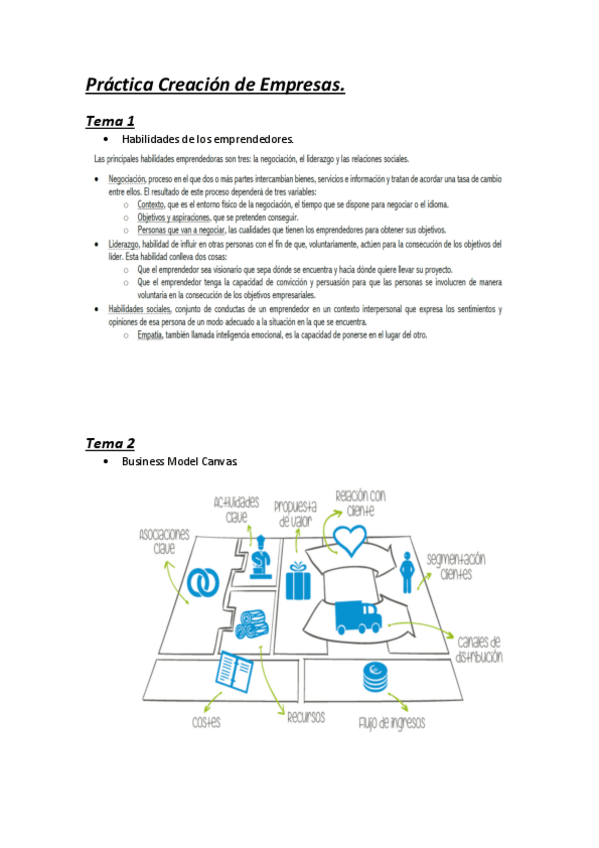 Miniatura del documento Practica-Examen-Creacion-de-Empresas.pdf