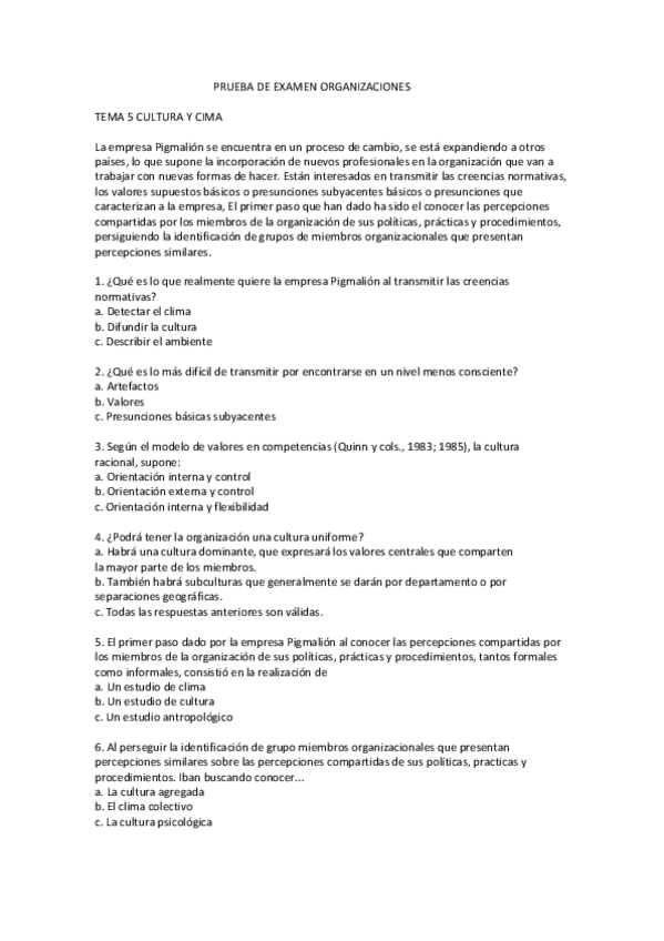 Miniatura del documento Examen-resuelto.pdf