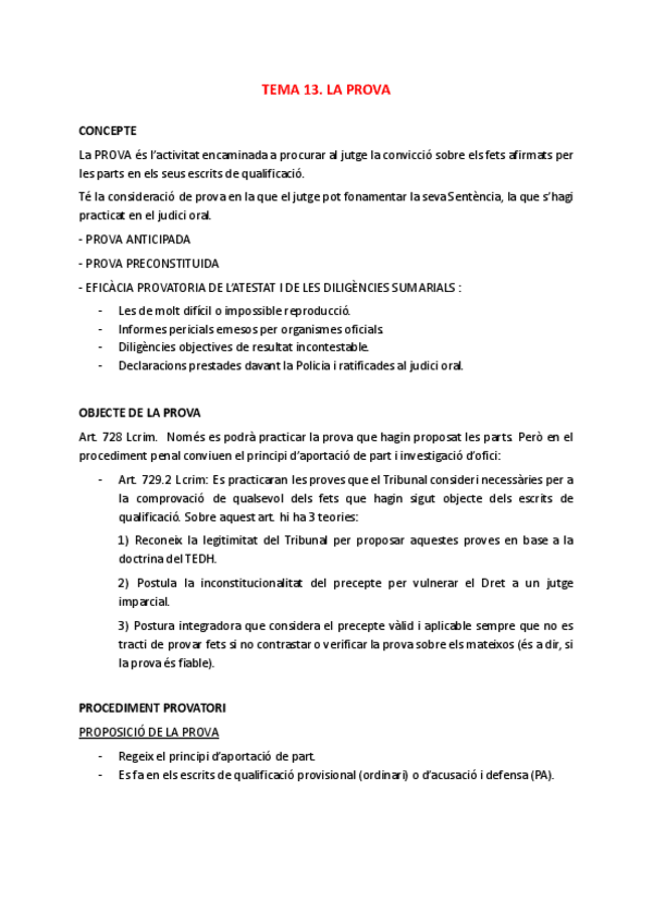 Miniatura del documento Parcial 2 Dret-processal-penal.pdf