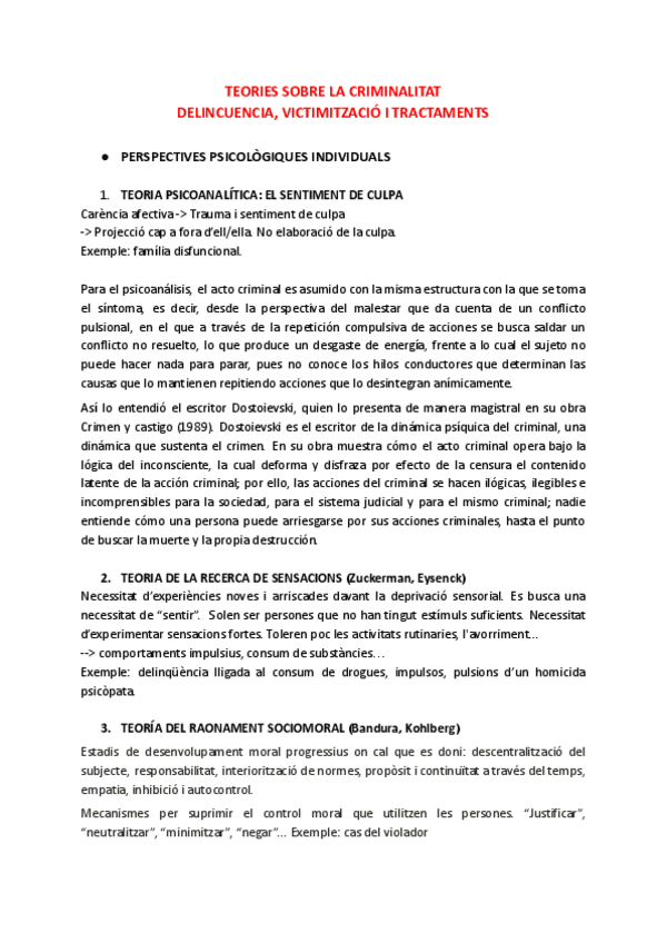 Miniatura del documento Psicologia-criminal.pdf
