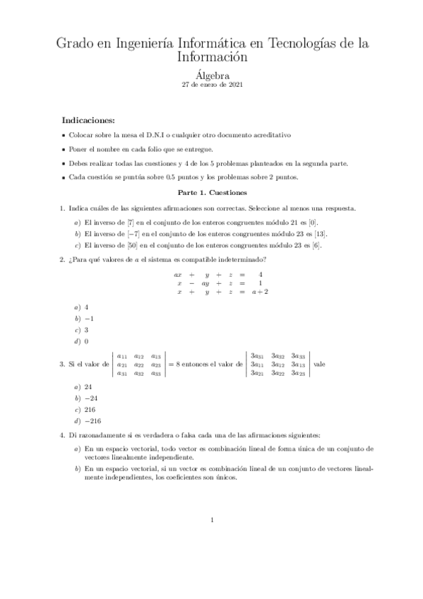 Miniatura del documento Examen-2021-version-2-2.pdf