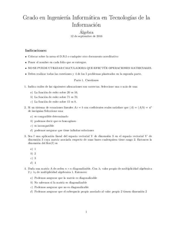 Miniatura del documento examenseptiembre2016-1.pdf