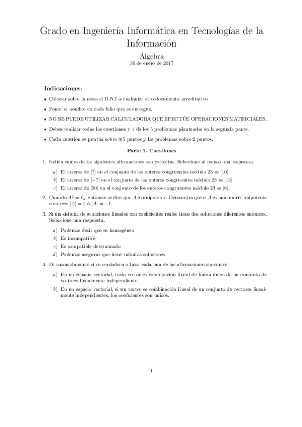 Miniatura del documento examen2017-1.pdf