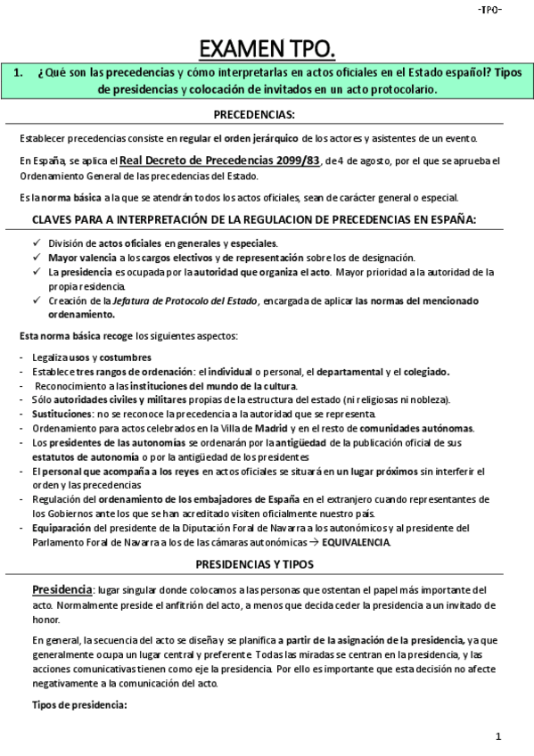 Miniatura del documento RESPUESTA-EXAMEN-TPO.pdf
