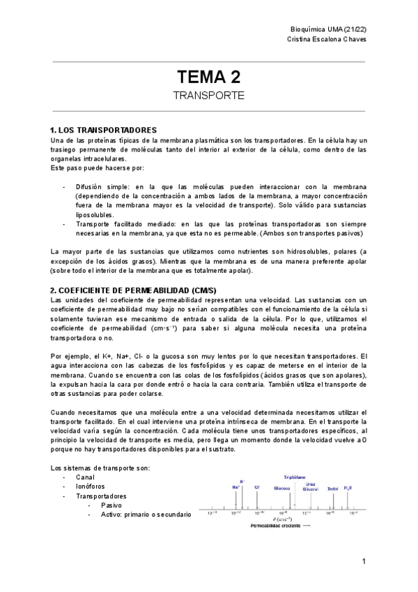 Miniatura del documento Bioquimica-TEMA-2.pdf