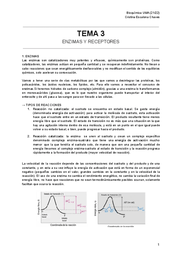 Miniatura del documento Bioquimica-TEMA-3.pdf