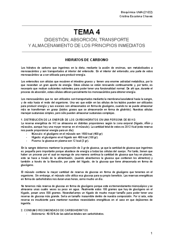 Miniatura del documento Bioquimica-Tema-4.pdf
