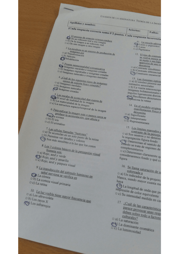 Miniatura del documento EXAMEN-ENERO-2022.pdf