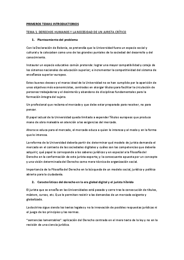 Miniatura del documento RESUMEN-TEMARIO-COMPLETO-JUANA-GIL.pdf