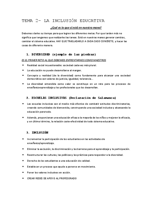 Miniatura del documento TEMA-2-.pdf