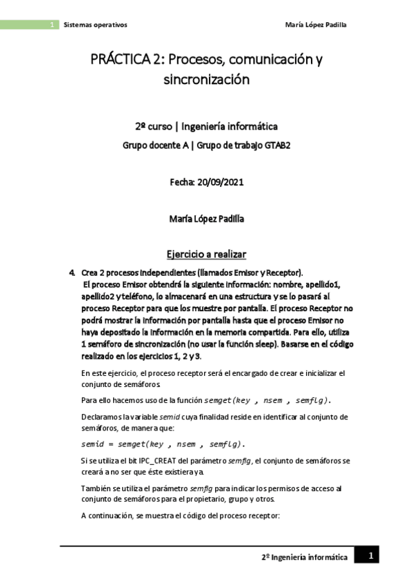 Miniatura del documento memoria-practica-2.pdf