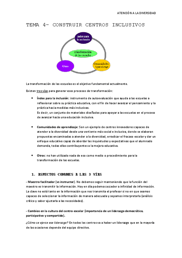 Miniatura del documento TEMA-4.pdf