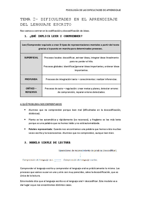 Miniatura del documento TEMA-2-.pdf