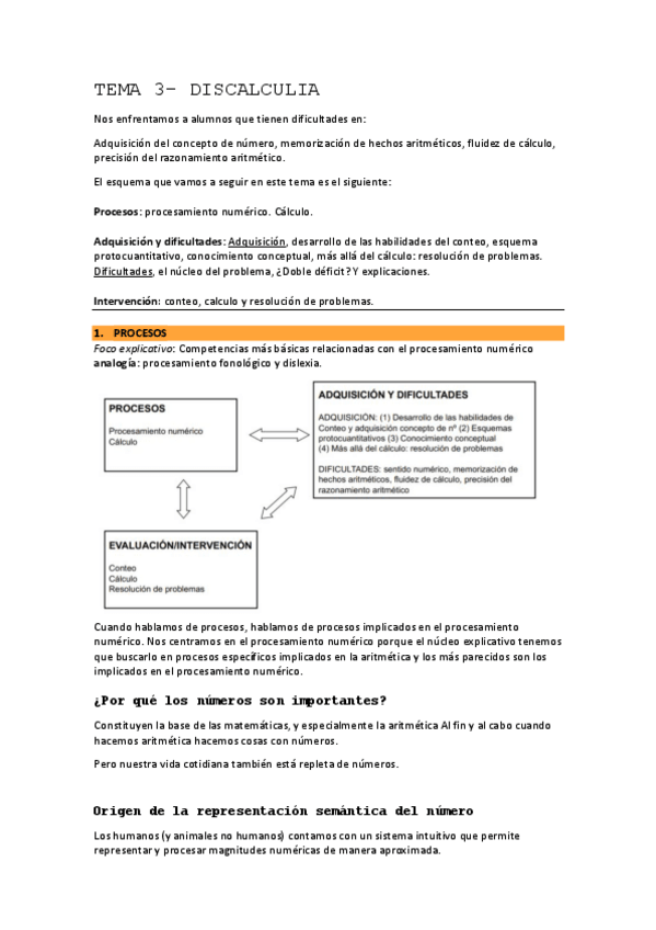 Miniatura del documento TEMA-3-.pdf