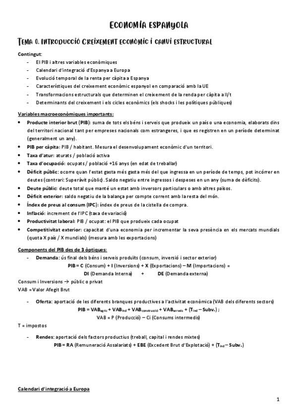 Miniatura del documento Economia-espanola.pdf