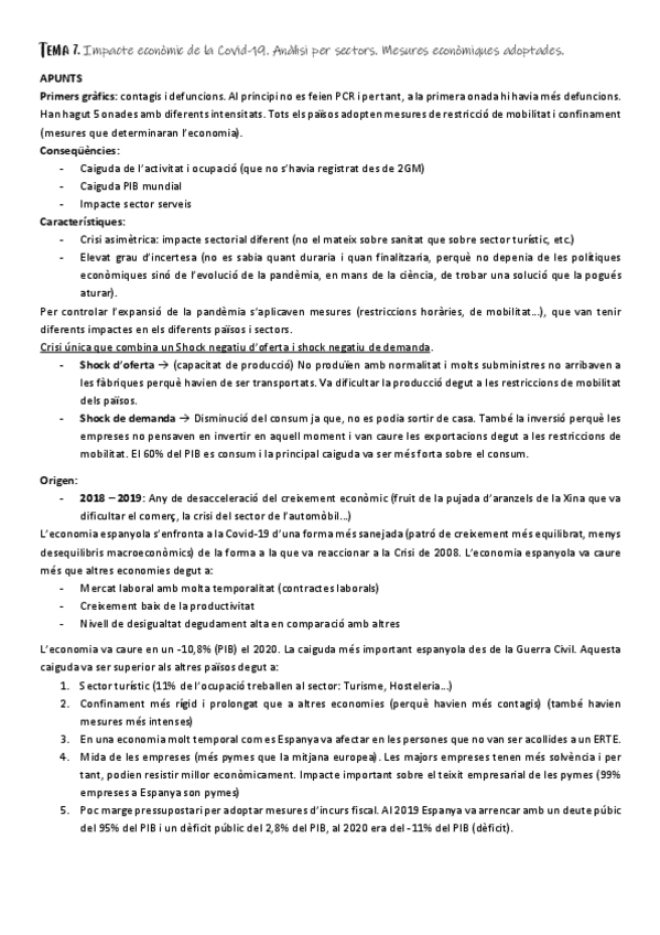 Miniatura del documento Economia-Espanola-2o-Parcial.pdf