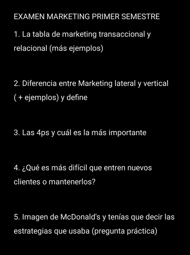 Miniatura del documento IMG20220129224755.jpg