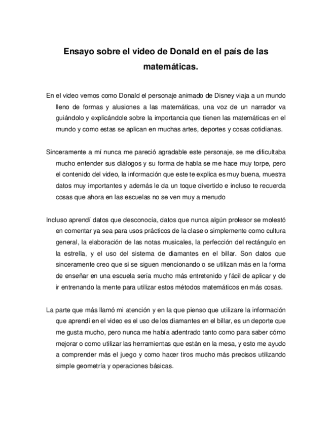 Miniatura del documento donald-pais-de-matematicas.pdf