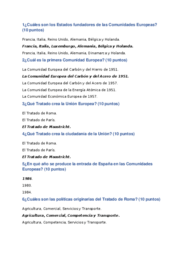 Miniatura del documento TESTeuroFINAL.docx