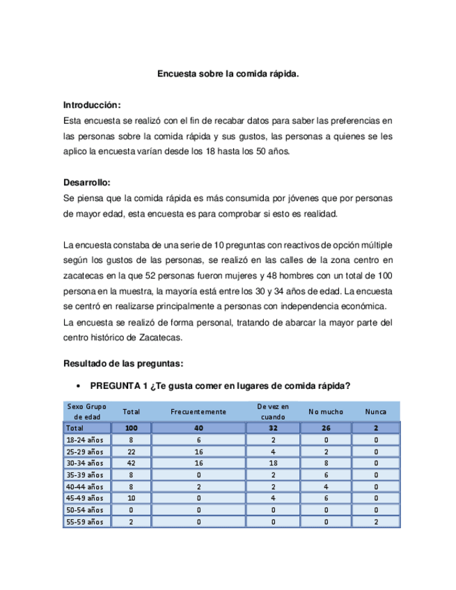 Miniatura del documento Encuesta-de-comida-rapida.pdf