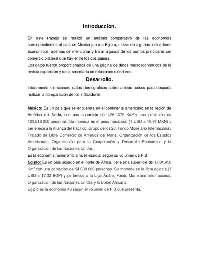 Miniatura del documento Macroeconomia-Mexico-vs-Egipto.pdf