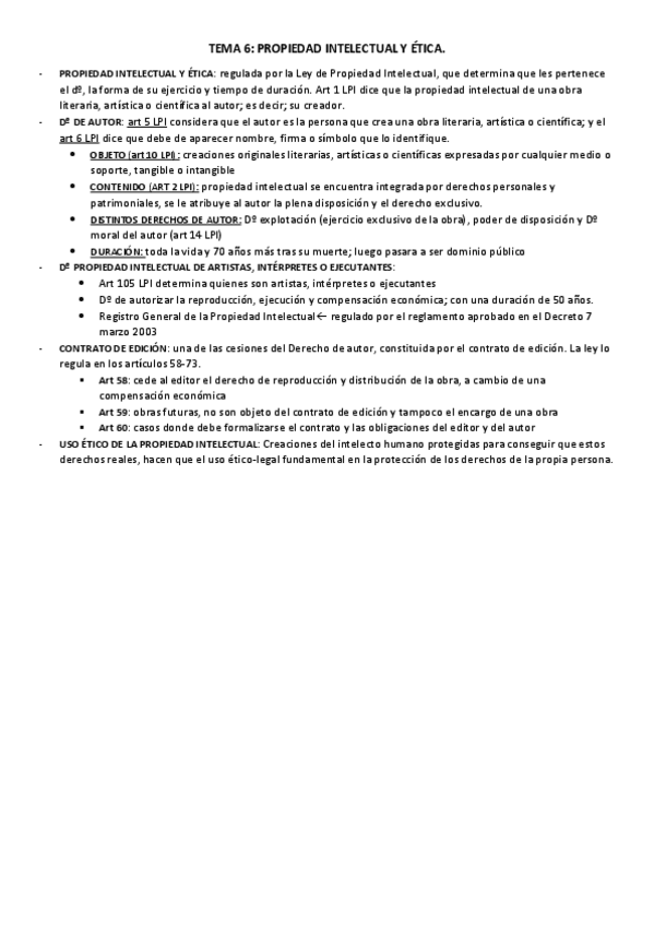 Miniatura del documento TEMA-6.pdf