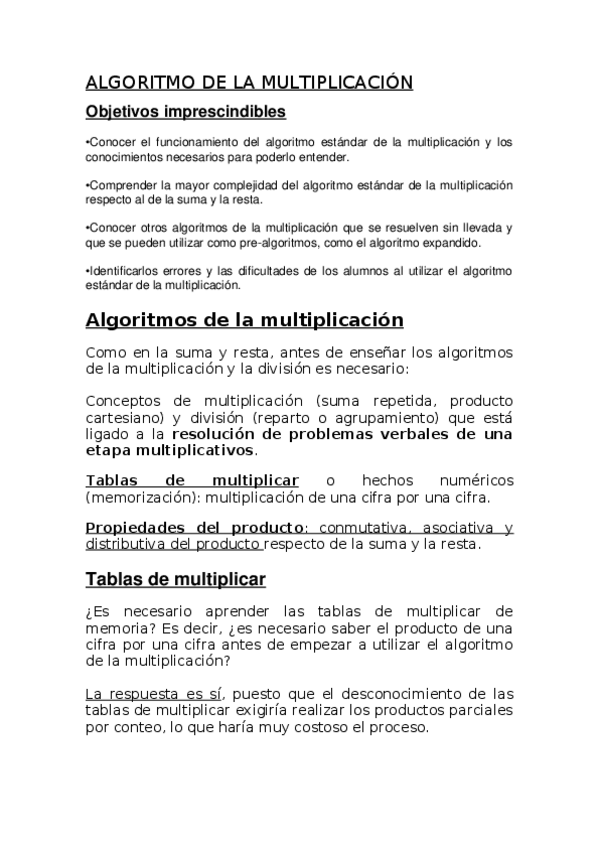 Miniatura del documento Tema-10.docx