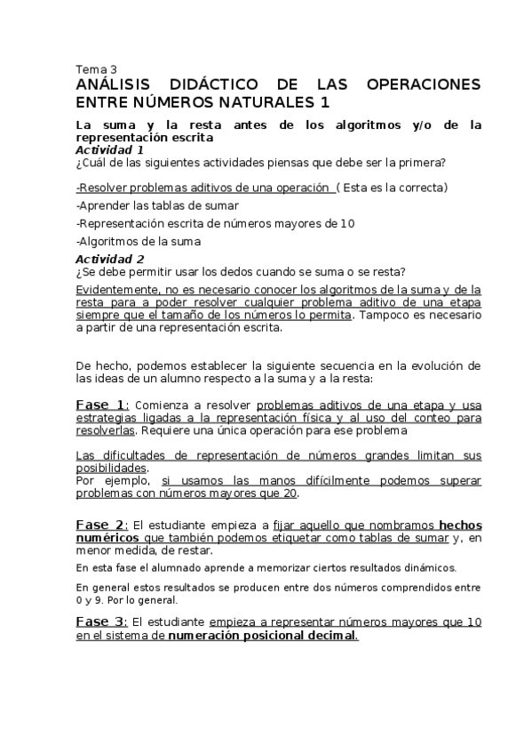 Miniatura del documento Tema-3.docx