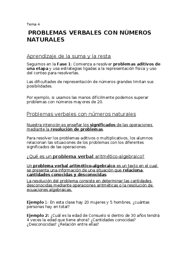 Miniatura del documento Tema-4.docx