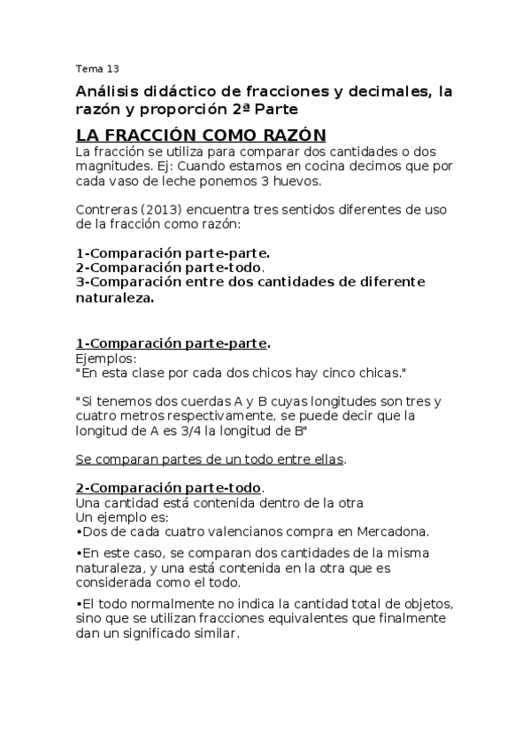 Miniatura del documento Tema-13.docx
