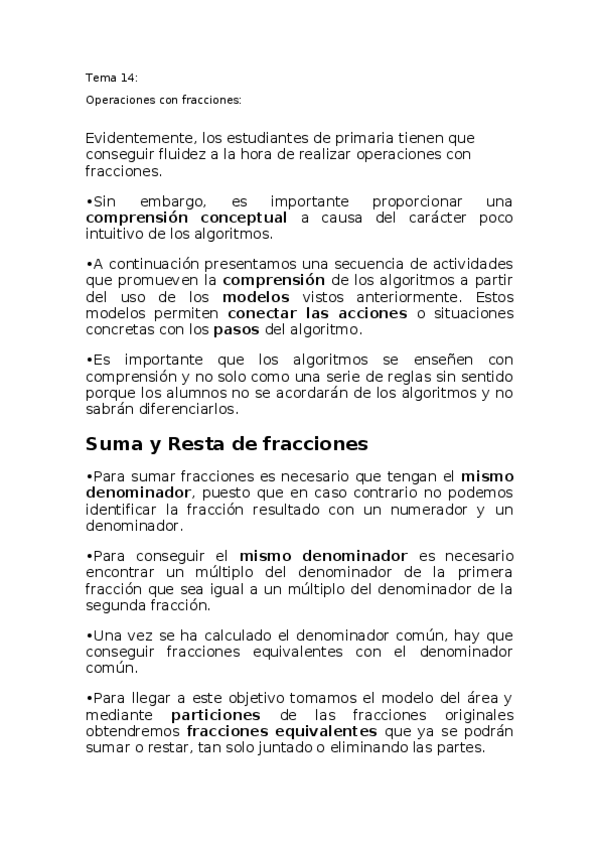 Miniatura del documento Tema-14.docx