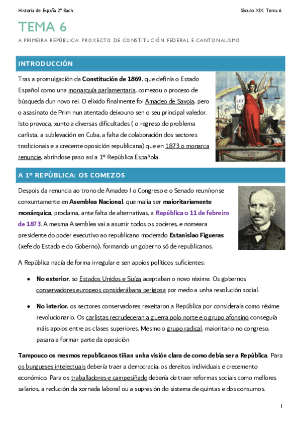 Miniatura del documento TEMA-6.pdf