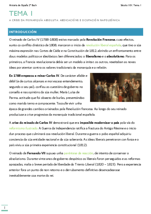 Miniatura del documento TEMA-1.pdf