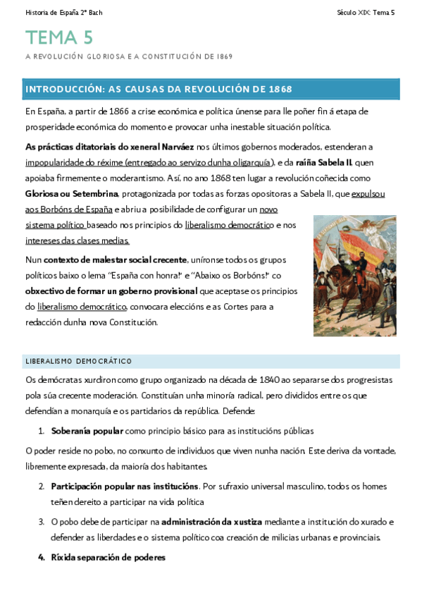 Miniatura del documento TEMA-5.pdf