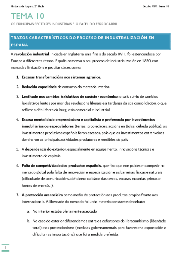 Miniatura del documento TEMA-10.pdf