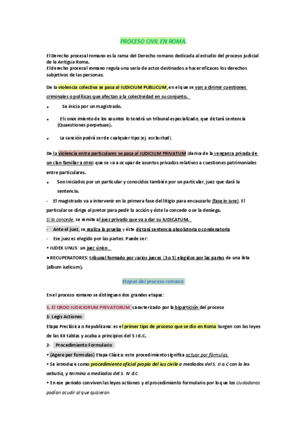 Miniatura del documento ROMANO-PART-2-RESUMEN.pdf