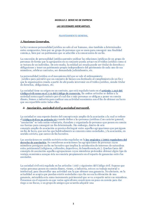 Miniatura del documento MODULO-2-COMPLETO.pdf