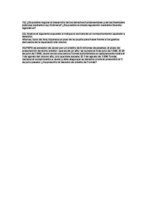 Miniatura del documento supuesto.pdf