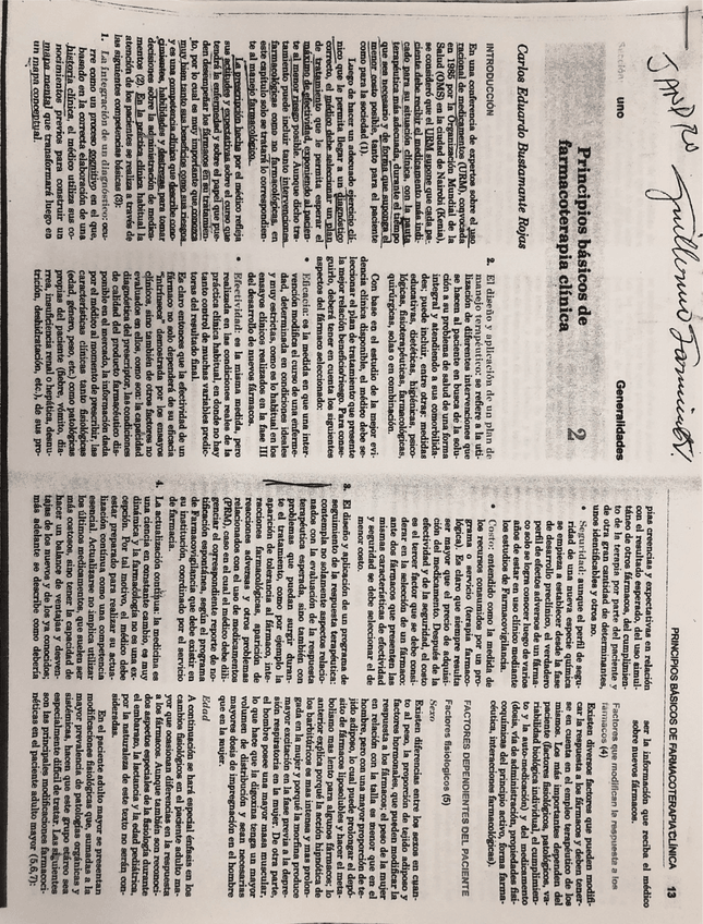 Miniatura del documento Farmacologia-Basica.pdf