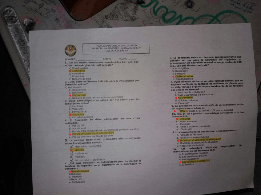 Miniatura del documento PATRON-III-1.jpg