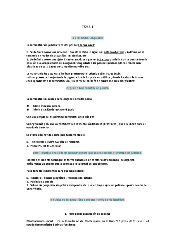 Miniatura del documento Elemento-del-d.pdf