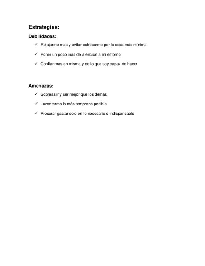 Miniatura del documento solucio-de-foda-perso.docx