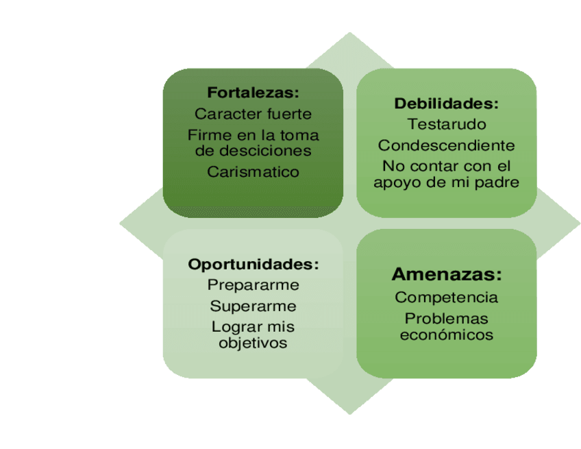 Miniatura del documento foda-perso.docx