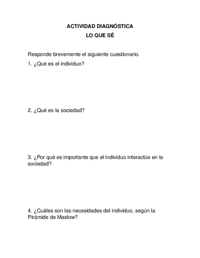 Miniatura del documento IMP.docx