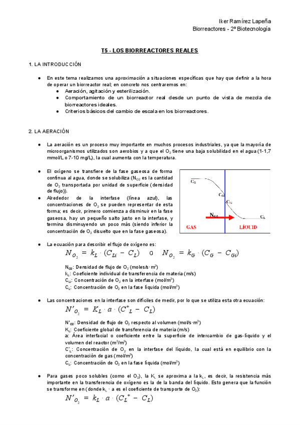Miniatura del documento T5-BR-Los-Biorreactores-Reales.pdf