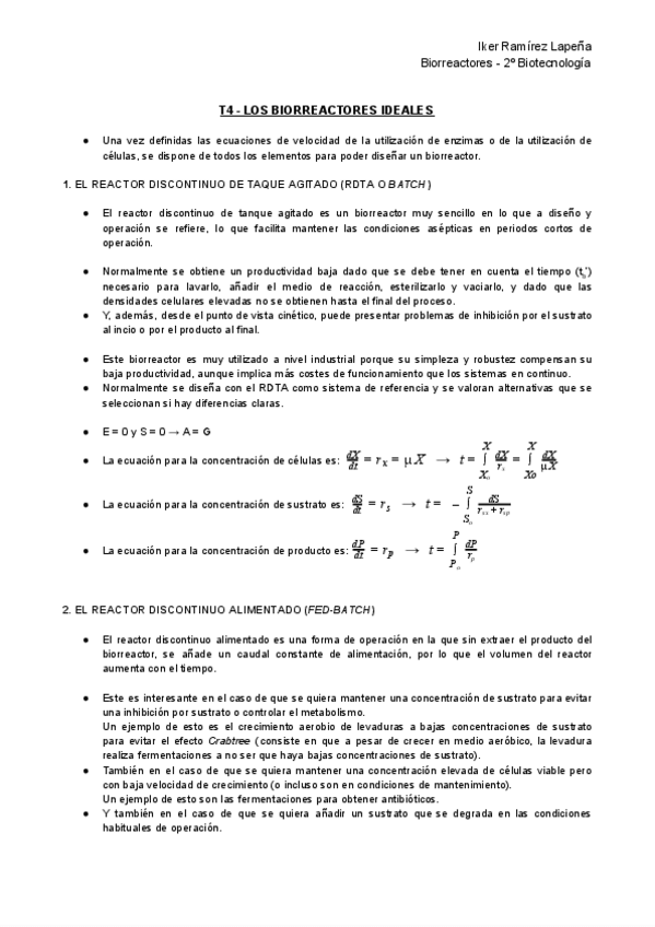Miniatura del documento T4-BR-Los-Biorreactores-Ideales.pdf