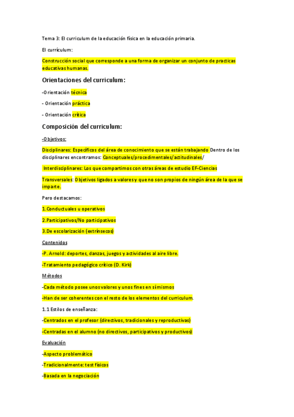 Miniatura del documento Tema-3-Examen.pdf