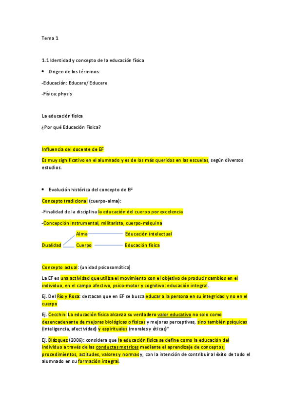 Miniatura del documento Tema-1-Examen-EF.pdf