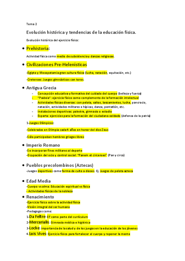Miniatura del documento Tema-2-Examen.pdf